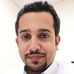 Profile Picture of Ahmed Alkhalifah (@ahmed.alkhalifah.96) on Facebook