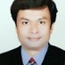 Profile Picture of Brijesh Pandya (@Brijesh12130630) on Twitter