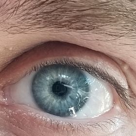 Profile Picture of Bryan Rovar (@brovar379) on Pinterest