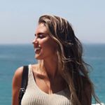 Profile Picture of Grytė (@gryte.z) on Instagram