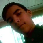 Profile Picture of Jeremy Piñero (@jeremy.pinero) on Instagram
