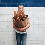 Profile Picture of Christina Trieu (@bakedbychristinatrieu) on Instagram