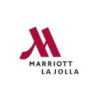Profile Picture of San Diego Marriott La Jolla (@marriottlajolla) on Instagram