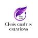 Profile Picture of Chris Miguel Claus (@chris.claus.1276) on Facebook