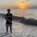 Profile Picture of Jesse Bergen (@jesse.bergen.16) on Facebook