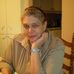 Profile Picture of Jeanne Appleton (@jeanne.appleton) on Facebook