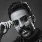 Profile Picture of ali barzegar maher (@ali_barzegar_maher_bio) on Instagram