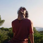 𝑪 𝑯 𝑹 𝑰 𝑺 . - Instagram Profile Picture of 𝑪 𝑯 𝑹 𝑰 𝑺 . (@chris_estevez23) on Instagram