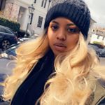 Profile Picture of Joy Denice Leese Danielz (@joydenicedanielz) on Instagram