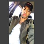 Profile Picture of Manny Rodriguez (@mannyrod8) on Instagram