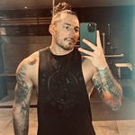 Profile Picture of Chris Wells (@chriswellsphoto) on Instagram