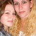 Profile Picture of Lisa Post (@lisa.post.1428) on Facebook