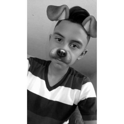 Profile Picture of Samuel Corral (@samuelCorral23) on Twitter