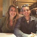 Profile Picture of Liz Gordon Murdoch (@lamurdoch61) on Instagram