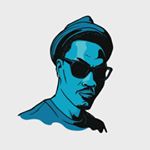 Profile Picture of Larry Farmer (@larrylanski) on Instagram