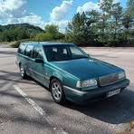 Profile Picture of Joona Teräväinen (@joona.teravainen) on Facebook