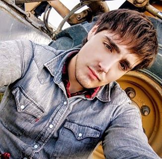 Profile Picture of Nicolas Santander (@nicolas.santander.794628) on Facebook