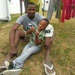 Profile Picture of Peter Wilberforce Maina (@raswilber) on Instagram