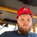 Profile Picture of Devin Bridson (@devin.bridson.3) on Facebook