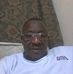 Profile Picture of Abdullah Mohammed (@Abdullah-Mohammed) on Facebook