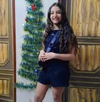 Profile Picture of Julia Hany (@julia.hany.116545) on Facebook