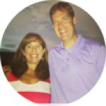 Profile Picture of Diane Davey (@dbdavey) on Instagram