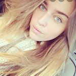 Profile Picture of Roberto (@roberto_delaurentis) on Instagram