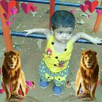 Profile Picture of Nilesh Shirke (@nilesh.shirke.5680) on Instagram