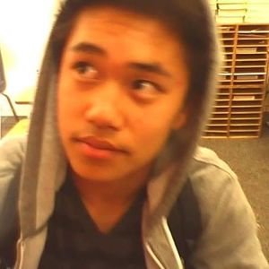 Profile Picture of Kevin Dong (@kevindingdong) on Myspace