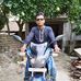Profile Picture of Mintu Khan (@mintu.khan.5055233) on Facebook