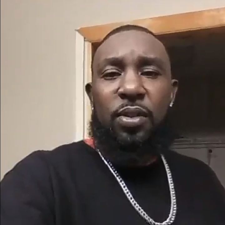 Profile Picture of Douglas Bailey (@@douglasbailey53) on Tiktok