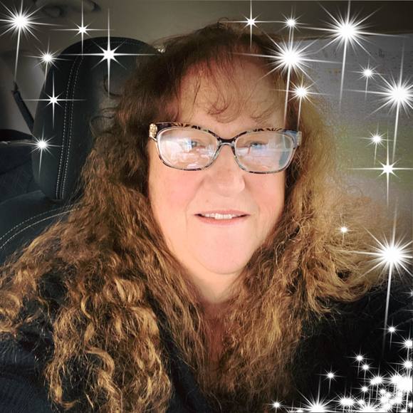 Profile Picture of Bonnie curtis Mosley-frison (@curtisfrison) on Poshmark