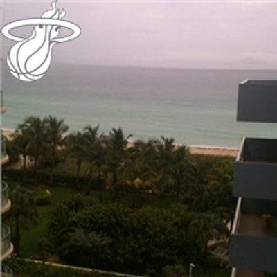 Profile Picture of Nicole Holmes (@walkintruth) on Twitter