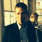 Profile Picture of Michael Balog (@chefmike100) on Instagram