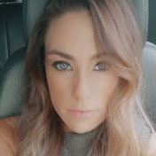 Profile Picture of Kim Forsyth (@kimmyforsyth84) on Youtube