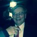 Profile Picture of Paul McKinnon (@paul.mckinnon.319) on Facebook