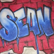 Profile Picture of Sean Crouse (@SeanCrouse) on Youtube