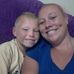 Profile Picture of Isaac Dowell (@isaac.dowell.37) on Facebook