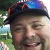 Profile Picture of Steve Hudock (@steve.hudock.52) on Facebook