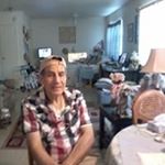 Profile Picture of Joseph LaMagna (@jlamagna00_) on Instagram