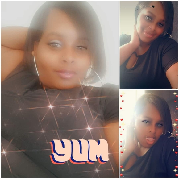 Profile Picture of Cynthia Keyes (@cynthiakeyes237) on Poshmark