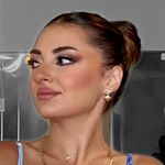 Profile Picture of Marielyn Gerges (@marielyngerges) on Instagram
