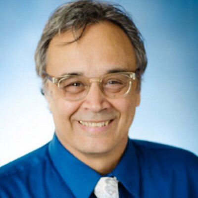 Profile Picture of Mark Montijo (@markmontijo1) on Twitter