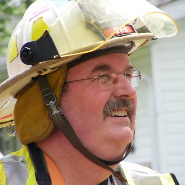 Profile Picture of Jim McKeever (@bemagic1) on Twitter