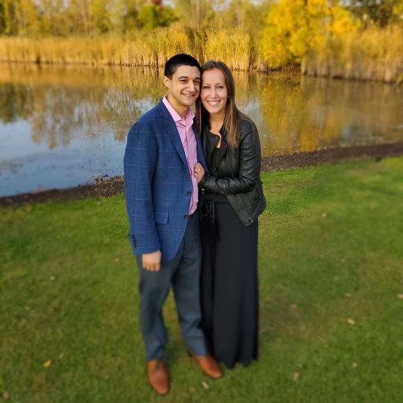 Profile Picture of Carly Ross (@cadross) on Poshmark