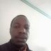 Profile Picture of Leonard Kibet (@leonard.kibet) on Facebook