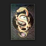 Profile Picture of grant duffy (@gd3412) on Instagram