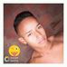 Profile Picture of Ricardo Barcelonista Calberto (@RICARDOCALBERTO) on Facebook