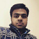 Profile Picture of Anurag Singla (@73anuragsingla) on Instagram