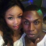 David morel gensley - Instagram Profile Picture of David morel gensley (@davidmorelgen) on Instagram